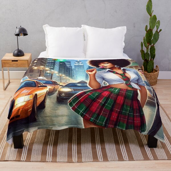 Item preview, School Girl designed and sold by RaF71PrO.