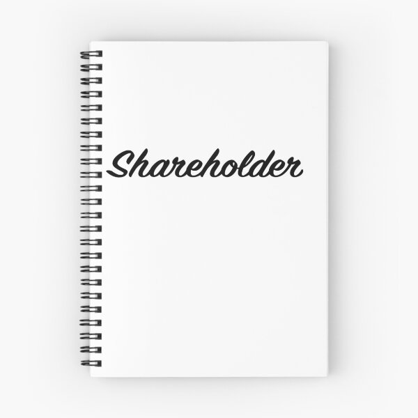 Item preview, shareholder designed and sold by At349ks3d.