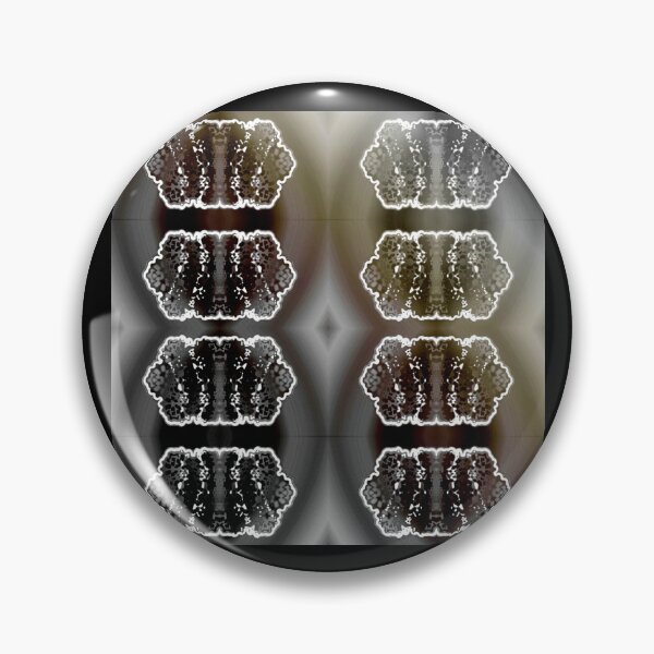Item preview, Altering Perception . Depth . Dimension . #1 designed and sold by Artistic63.
