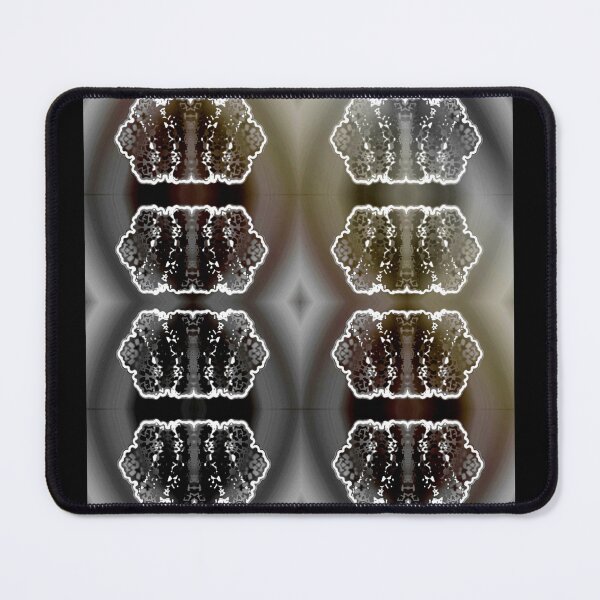 Item preview, Altering Perception . Depth . Dimension . #1 designed and sold by Artistic63.