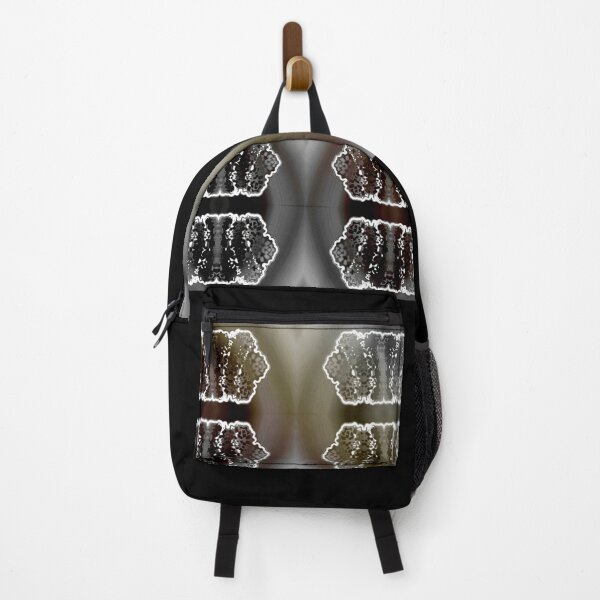 Item preview, Altering Perception . Depth . Dimension . #1 designed and sold by Artistic63.