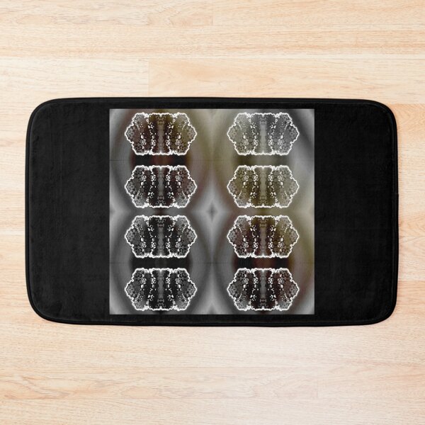 Item preview, Altering Perception . Depth . Dimension . #1 designed and sold by Artistic63.
