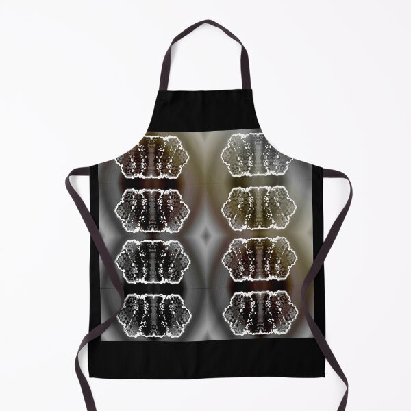 Item preview, Altering Perception . Depth . Dimension . #1 designed and sold by Artistic63.