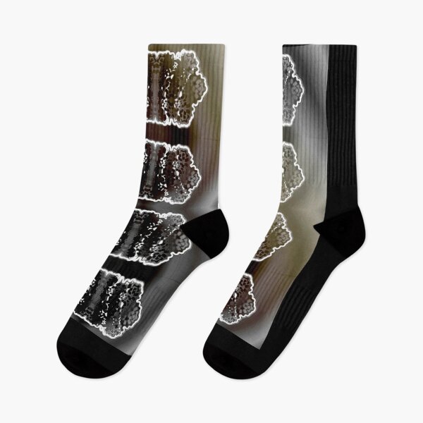 Item preview, Altering Perception . Depth . Dimension . #1 designed and sold by Artistic63.