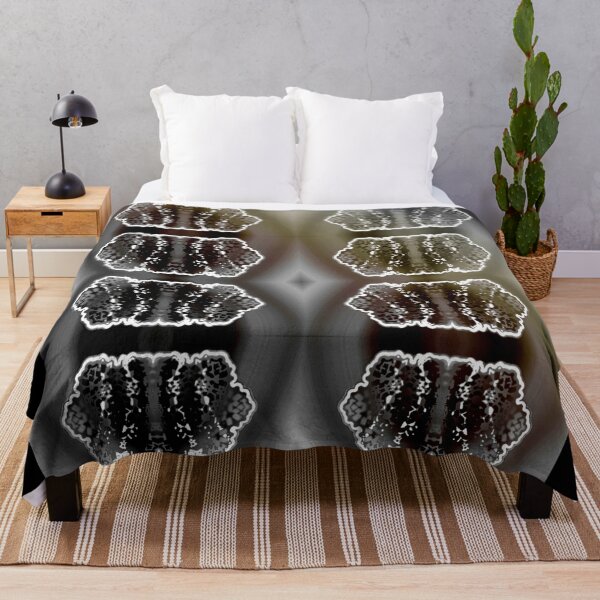 Item preview, Altering Perception . Depth . Dimension . #1 designed and sold by Artistic63.