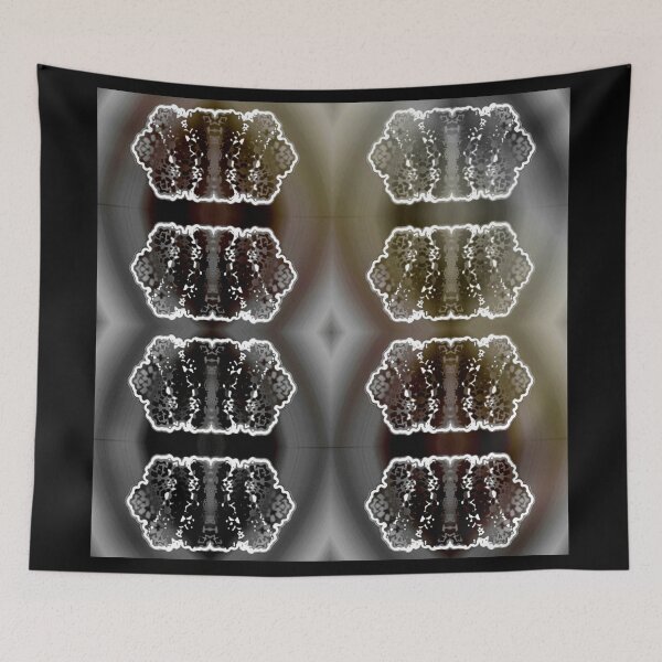 Item preview, Altering Perception . Depth . Dimension . #1 designed and sold by Artistic63.