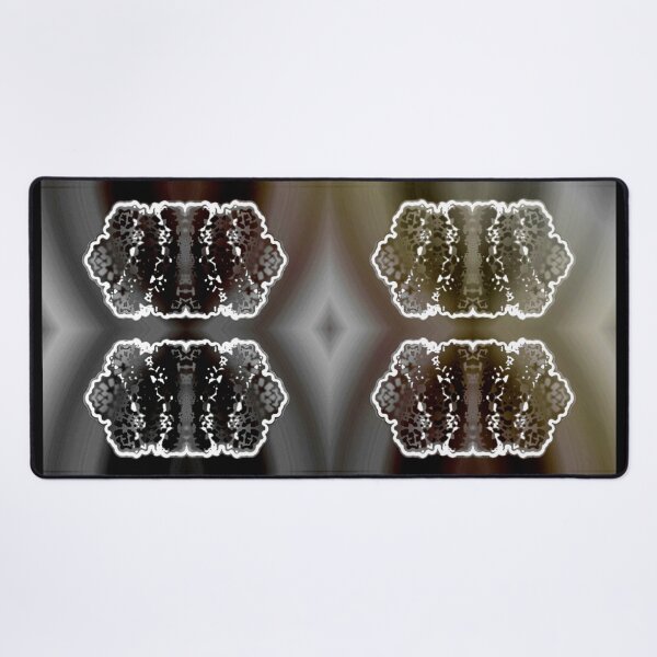 Item preview, Altering Perception . Depth . Dimension . #1 designed and sold by Artistic63.