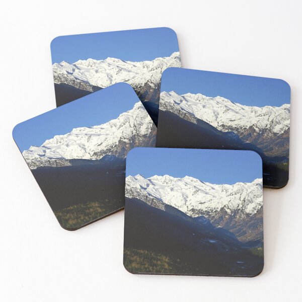 Item preview, Winter in Tyrol  designed and sold by annalisa56.