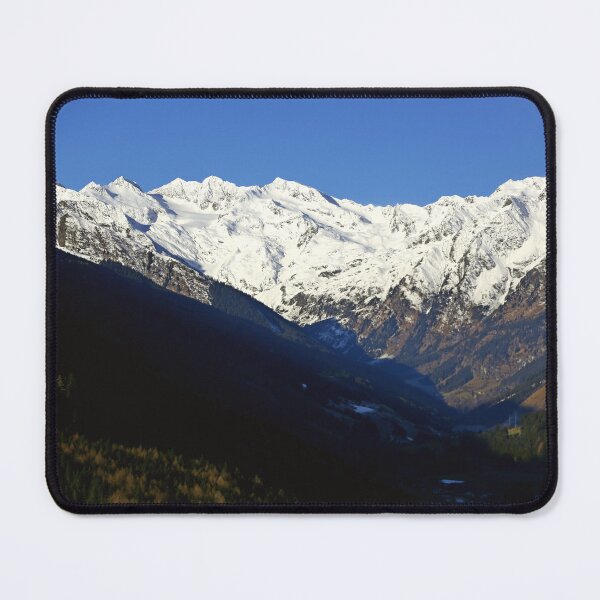 Item preview, Winter in Tyrol designed and sold by annalisa56.