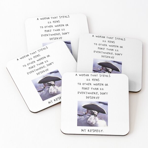 Item preview, No respect designed and sold by di-Vera-Rosati.