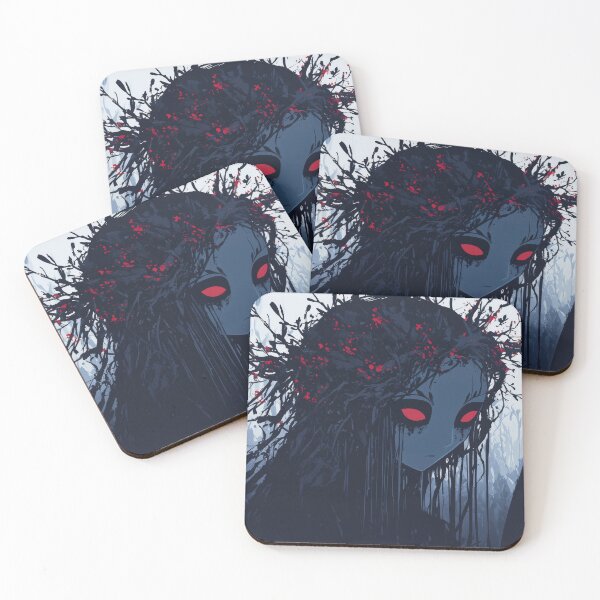 Item preview, Twilight Takes Root designed and sold by CHCOfficial.