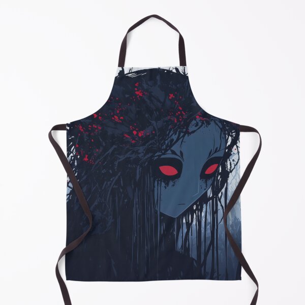 Item preview, Twilight Takes Root designed and sold by CHCOfficial.
