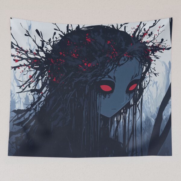 Item preview, Twilight Takes Root designed and sold by CHCOfficial.