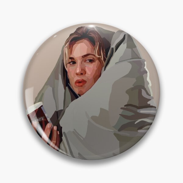 Item preview, Bridget Jones Mood designed and sold by Naomidraws.