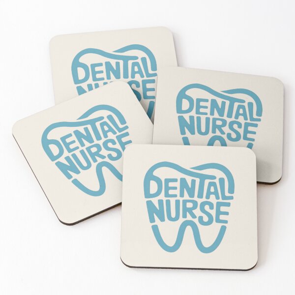 Item preview, Dental Nurse Appreciation Gift for Medical Staff  designed and sold by Anniko Art Studio.