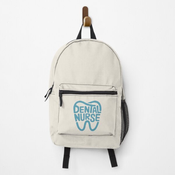 Item preview, Dental Nurse Appreciation Gift for Medical Staff  designed and sold by Anniko Art Studio.