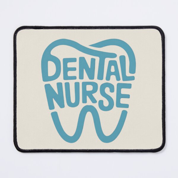 Item preview, Dental Nurse Appreciation Gift for Medical Staff designed and sold by Anniko Art Studio.