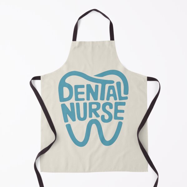 Item preview, Dental Nurse Appreciation Gift for Medical Staff  designed and sold by Anniko Art Studio.