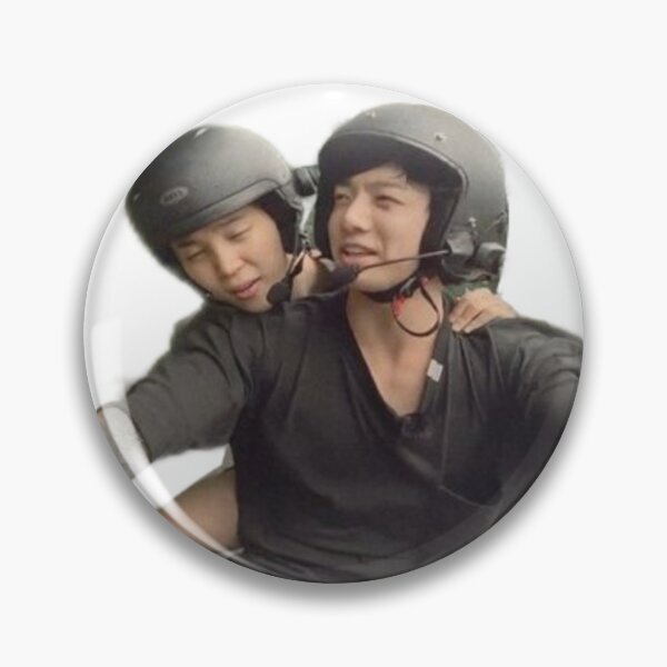 Item preview, jikook bike ride designed and sold by jeongogh.