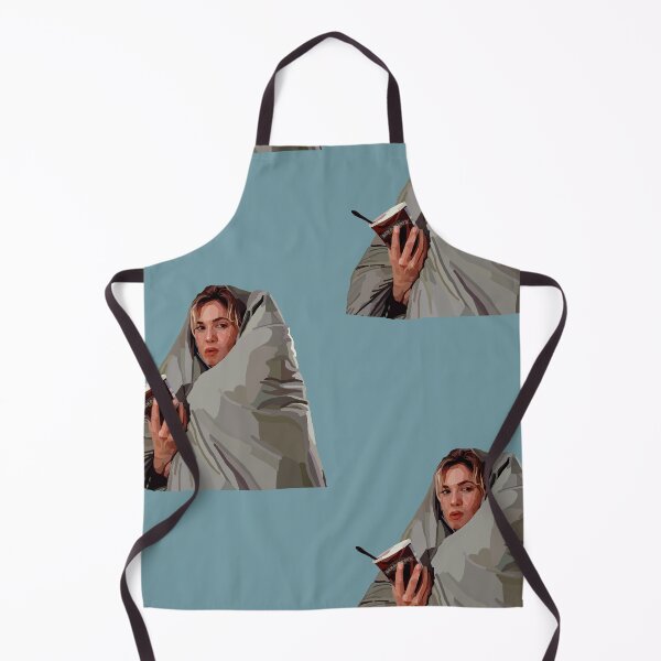 Item preview, Bridget jones designed and sold by Naomidraws.