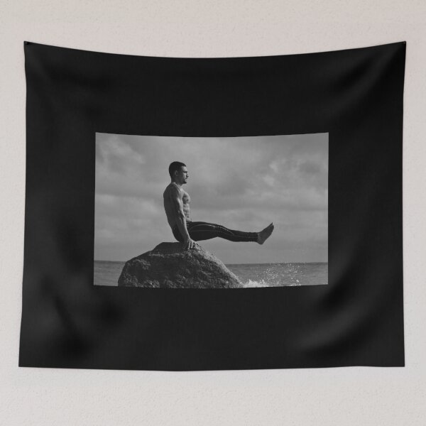 Item preview, Balance designed and sold by SalAnthony.