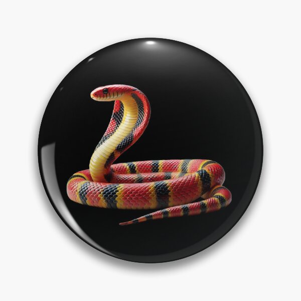 Item preview, Snake designed and sold by bradm50.