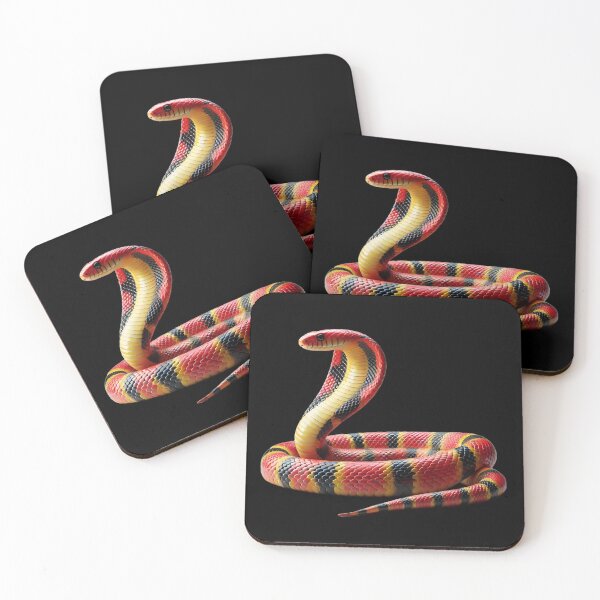 Item preview, Snake designed and sold by bradm50.
