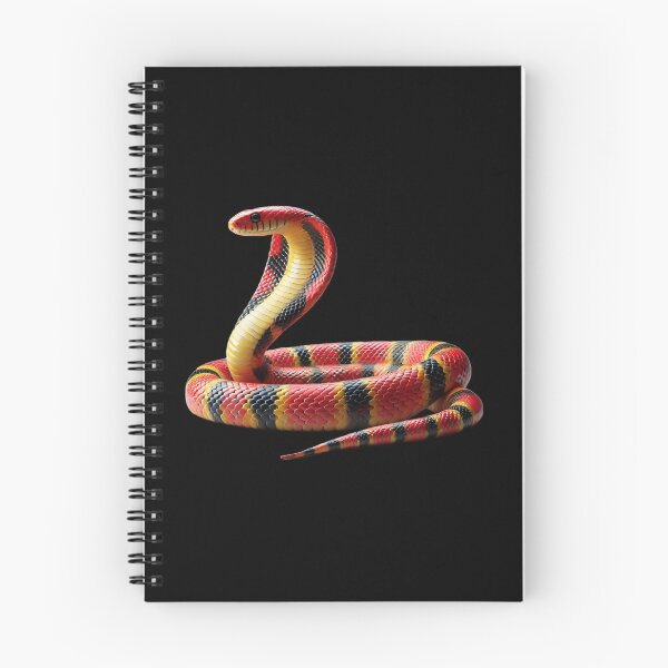 Item preview, Snake designed and sold by bradm50.