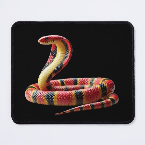 Item preview, Snake designed and sold by bradm50.