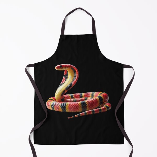 Item preview, Snake designed and sold by bradm50.