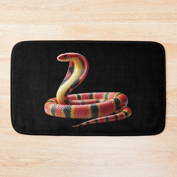 Item preview, Snake designed and sold by bradm50.