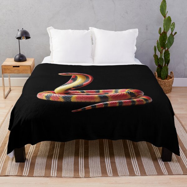 Item preview, Snake designed and sold by bradm50.