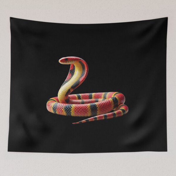 Item preview, Snake designed and sold by bradm50.