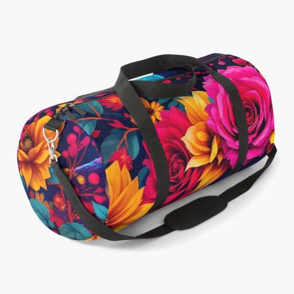 Item preview, Frida Kahlo. Mexicanidad. designed and sold by SoniaSarkali.