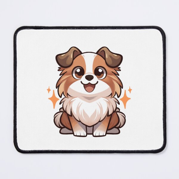 Item preview, Doggo designed and sold by Aakanksha97.