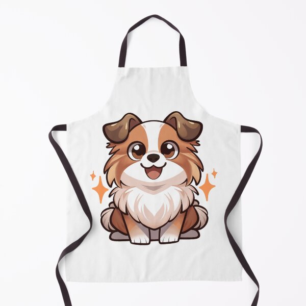 Item preview, Doggo designed and sold by Aakanksha97.