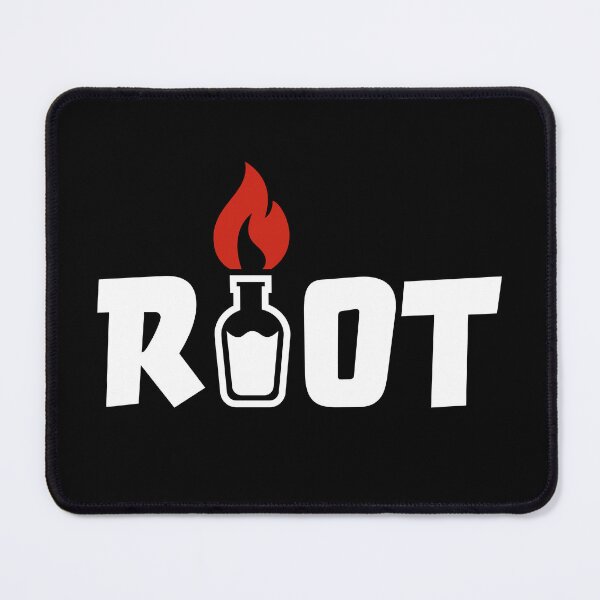 Item preview, Riot designed and sold by ZePunchlineShop.