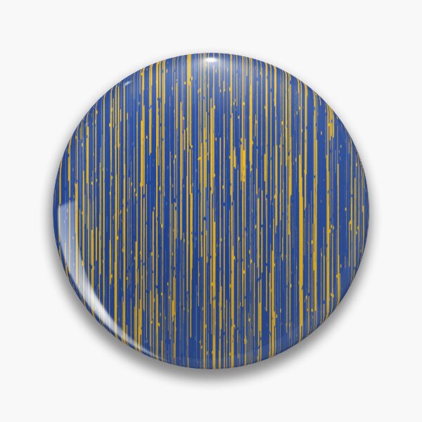 Item preview, Streak #4 designed and sold by CharlottePlaceArt.