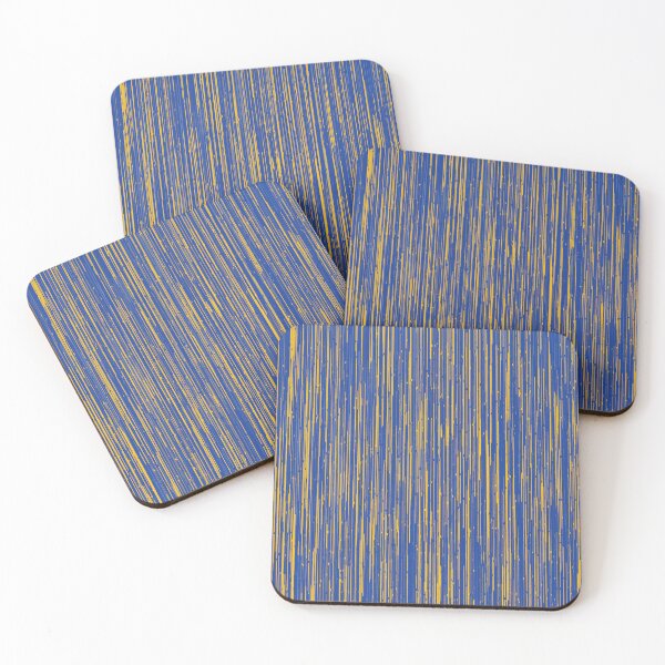 Item preview, Streak #4 designed and sold by CharlottePlaceArt.