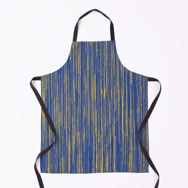 Item preview, Streak #4 designed and sold by CharlottePlaceArt.
