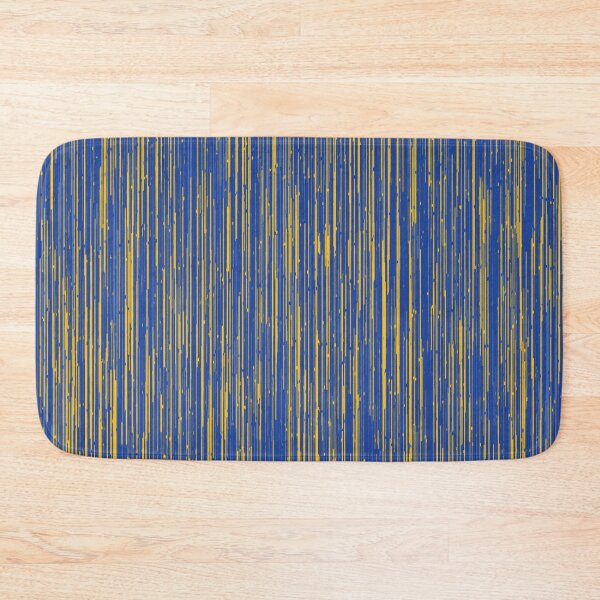 Item preview, Streak #4 designed and sold by CharlottePlaceArt.
