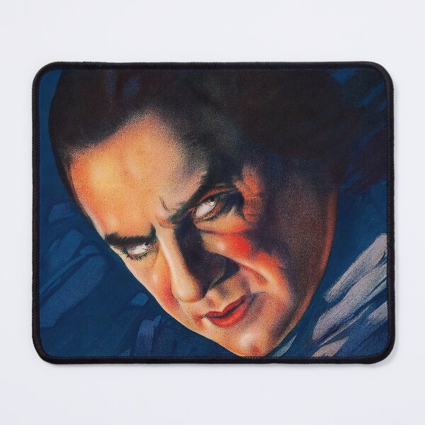 Item preview, DRACULA designed and sold by DJ-Portable.