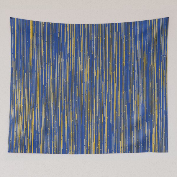 Item preview, Streak #4 designed and sold by CharlottePlaceArt.