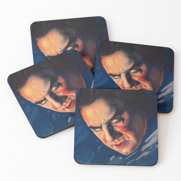 Item preview, DRACULA designed and sold by DJ-Portable.