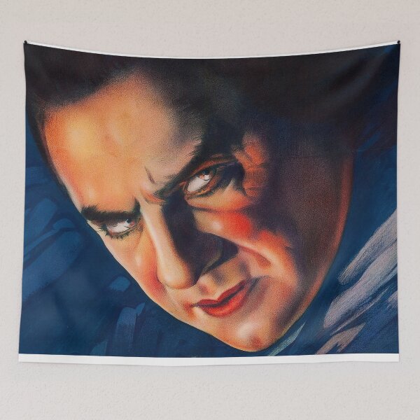 Item preview, DRACULA designed and sold by DJ-Portable.