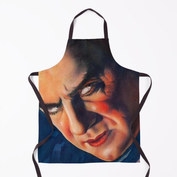 Item preview, DRACULA designed and sold by DJ-Portable.