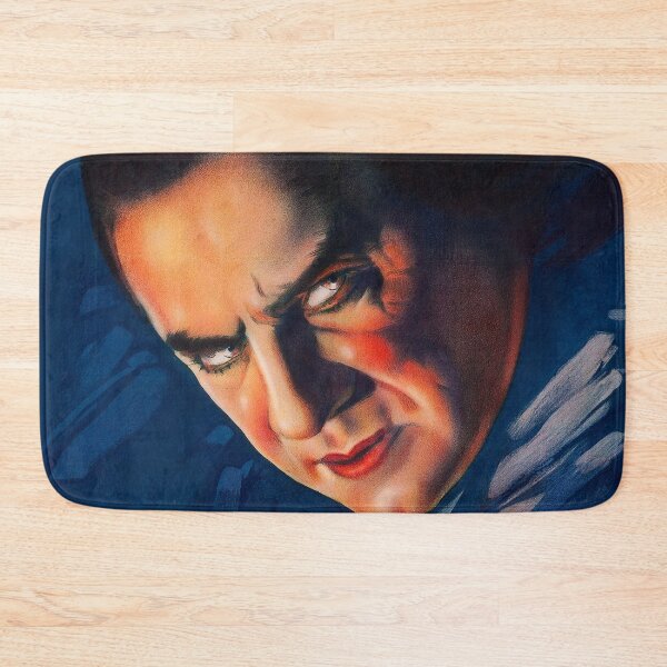 Item preview, DRACULA designed and sold by DJ-Portable.