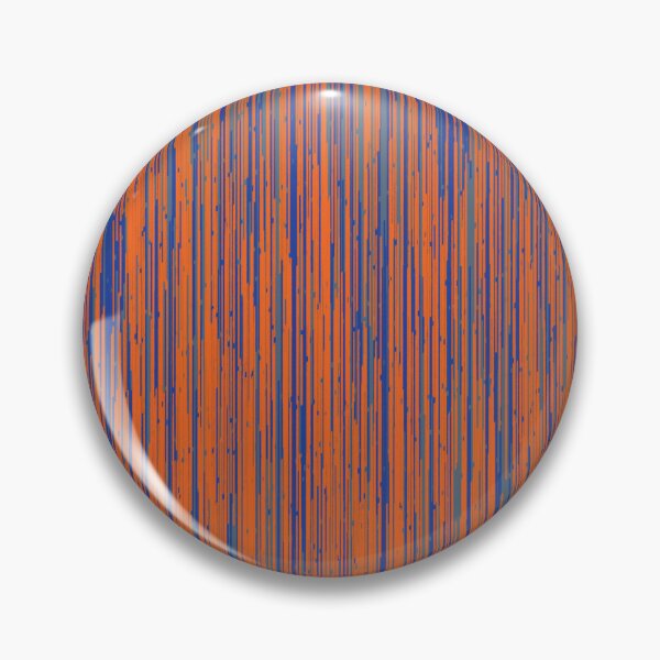 Item preview, Streak #3 designed and sold by CharlottePlaceArt.