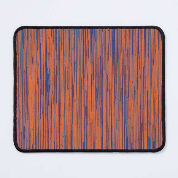 Item preview, Streak #3 designed and sold by CharlottePlaceArt.