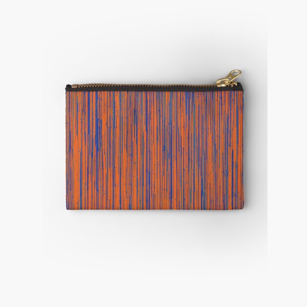 Item preview, Streak #3 designed and sold by CharlottePlaceArt.